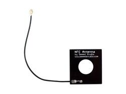 PN532 Near Field Communication (NFC) RF Grove Platform Evaluation Expansion Board - 5