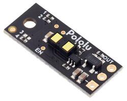 Pololu Digital Distance Sensor 200cm - Pololu Corporation