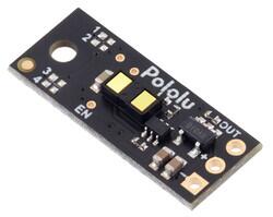 Pololu Digital Distance Sensor 25cm - Pololu Corporation