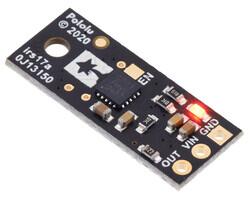 Pololu Digital Distance Sensor 25cm - Pololu Corporation (1)