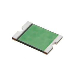 Polymeric PTC Resettable Fuse 60V 500 mA Ih Surface Mount 2920 (7351 Metric), Concave - Bel Fuse Inc.
