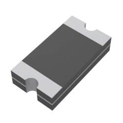 Polymeric PTC Resettable Fuse 12V 5 A Ih Surface Mount 2920 (7351 Metric), Concave - 1