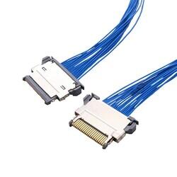 Position - Samtec Inc.