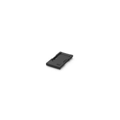 Position Card Connector NANO SIM Free Hanging (In-Line) - 1