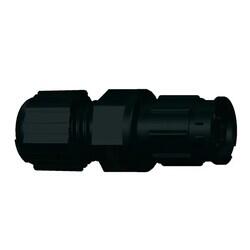 Position Circular Connector - Amphenol LTW