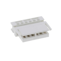 Position Connector - KYOCERA AVX