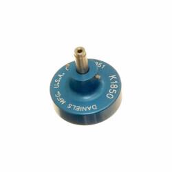 POSITIONER - 2217375-1 - TE Application Tooling