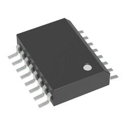 Power Amplifier 2 Circuit 16-SOIC - onsemi