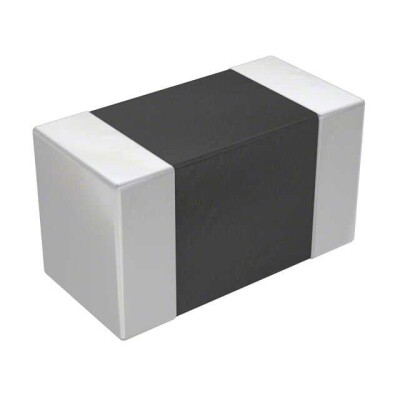 120 Ohms @ 100 MHz 1 Power Line Ferrite Bead 0603 (1608 Metric) 2A 50mOhm - 1