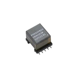 Power Over Ethernet (PoE) For SMPS Transformer 1500Vrms Isolation 200kHz Surface Mount - Eaton - Electronics Division