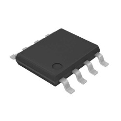 Power Switch/Driver 1:1 N-Channel 3.2A 8-TSSOP-BJ - Rohm Semiconductor