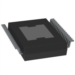 Power Switch/Driver 1:8 N-Channel 1.2A 32-SOIC-EP - 2