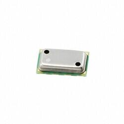 Pressure Sensor 0.15PSI ~ 17.4PSI (1kPa ~ 120kPa) Absolute 24 b 8-SMD - 1