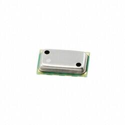 Pressure Sensor 0.15PSI ~ 17.4PSI (1kPa ~ 120kPa) Absolute 24 b 8-SMD - TE Connectivity Measurement Specialties