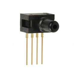 Pressure Sensor ±1PSI (±6.89kPa) Compound Male - 0.2