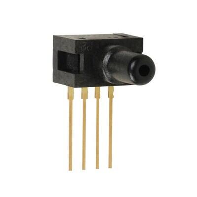 Pressure Sensor ±1PSI (±6.89kPa) Compound Male - 0.2