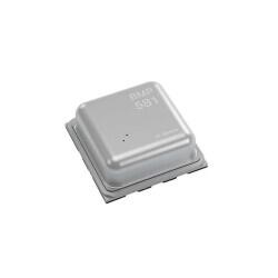 Pressure Sensor 4.35PSI ~ 18.13PSI (30kPa ~ 125kPa) Absolute 10-WFLGA - Bosch Sensortec