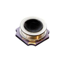 Pressure Sensor 4.35PSI ~ 15.95PSI (30kPa ~ 110kPa) Absolute 10-SMD Module - 1