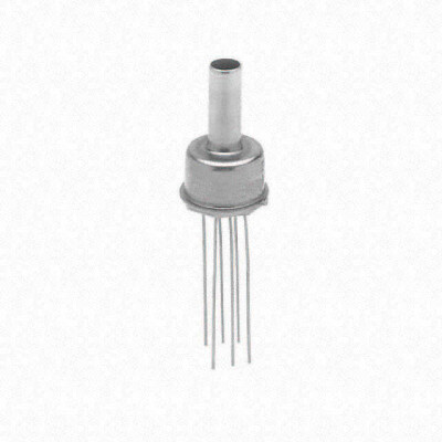 Pressure Sensor 1.02PSI (7kPa) Vented Gauge Male - 0.19