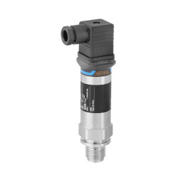 PRESSURE SENSOR 10BAR G1/2 FLUSH - 1