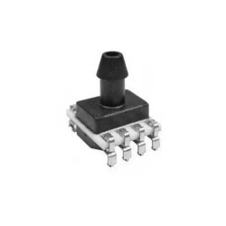 Pressure Sensor 0.04PSI (0.25kPa) Absolute Male - 0.8