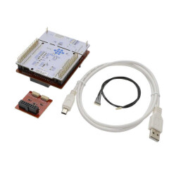 Programming Kit For Encoders - Broadcom Limited
