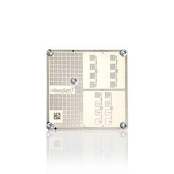 Proximity/Occupancy Sensor - InnoSenT GmbH