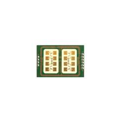Proximity/Occupancy Sensor Radar Analog Signal Chassis Mount - 1