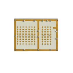 Proximity/Occupancy Sensor Radar SPI Chassis Mount - InnoSenT GmbH