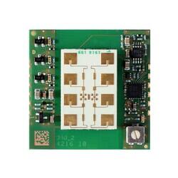 Proximity/Occupancy Sensor Radar SPI - 1