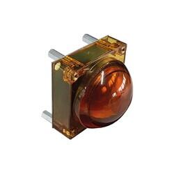 Proximity/Occupancy Sensor Radar - 1