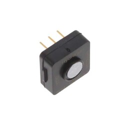 Hydrogen (H2) Sensor Analog - Amphenol SGX Sensortech
