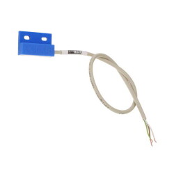 Proximity Sensor 0.315