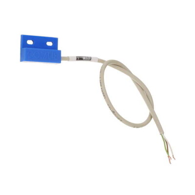 Proximity Sensor 0.315