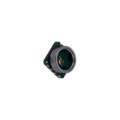 Pressure Sensor 4.35PSI ~ 29.01PSI (30kPa ~ 200kPa) Absolute 16 b 8-BLGA - 1