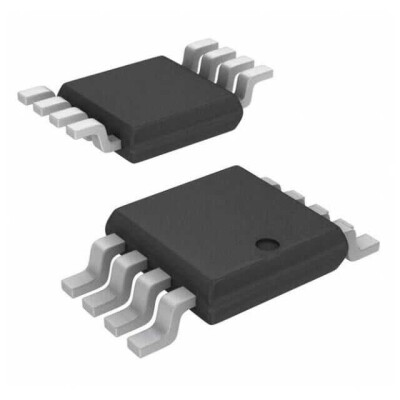 N-Channel 100 V 18A (Tj) 65W (Tc) Surface Mount LFPAK33 - 1
