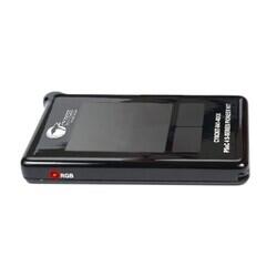 PSoC 4000S PSoC 4 S-Series Pioneer Kit PSOC® 4 ARM® Cortex®-M0+ MCU 32-Bit Embedded Evaluation Board - Infineon Technologies