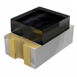 Phototransistors 940nm Top View 0805 (2012 Metric) - Everlight Electronics Co Ltd
