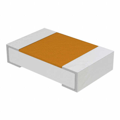 PTC Thermistor 3.3 kOhms 0805 (2125 Metric) - 1