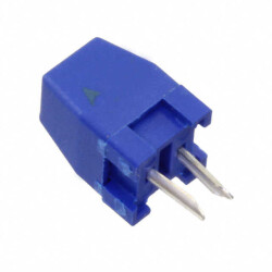 PTC Thermistor 5 kOhms Radial - EPCOS - TDK Electronics