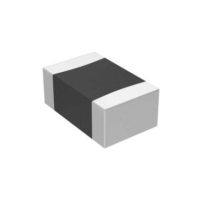 PTC Thermistor 680 Ohms 0805 (2012 Metric) - 1