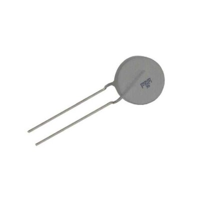 Inrush Current Limiter 1 kOhms ±30% 0.531