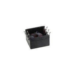 Pulse Transformer Surface Mount - 2