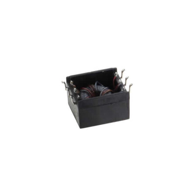 Pulse Transformer Surface Mount - 2