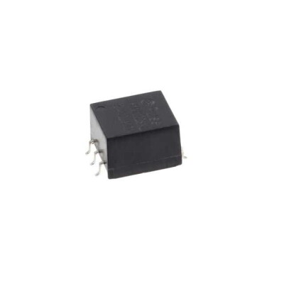 Pulse Transformer Surface Mount - 1