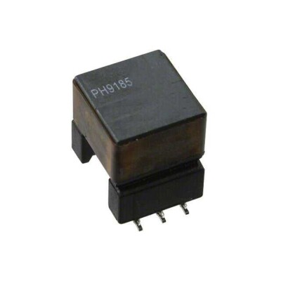 Pulse Transformer Surface Mount - 1