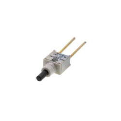 Pushbutton Switch SPST-NO Standard Through Hole - C&K