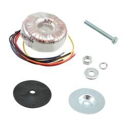 PWR XFMR TORO 50VA CHAS MT - Triad Magnetics