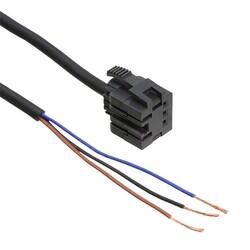 QD CONN W/1M main Cable - Panasonic Industrial Automation Sales