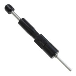 Extraction Tool For Circular Connector Contacts - Amphenol Sine Systems Corp